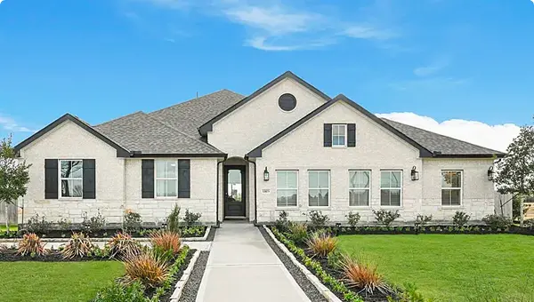 K Hovnanian Homes at Grand Magnolia
