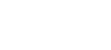 McKinley Homes logo with tagline Where the Art Comes Home, featuring Grand Magnolia new homes.