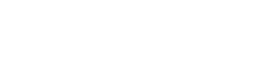 Stonemanor Homes at Grand Magnolia